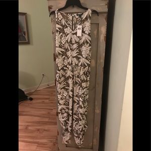 Ladies jumpsuit/Ralph Lauren